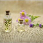 Sample post 1