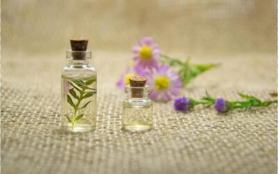 Sample post 1