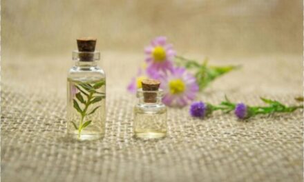 Sample post 1